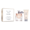 Image sur LANCÔME - Coffret La Vie Est Belle