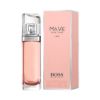 Image sur HUGO BOSS - Ma Vie l'Eau EDT 50ml