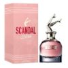 Image sur PO-JEAN PAUL GAULTIER - Scandal - EDP 50ml