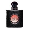 Image sur YVES SAINT LAURENT - Black Opium EDP 30ml