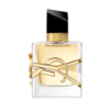 Image sur Yves Saint-Laurent Libre EDP 30ml