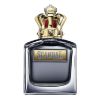 Image sur PO-JEAN PAUL GAULTIER - Scandal pour homme EDT 50ml