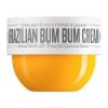 Image sur SOL DE JANEIRO - Bum Bum Cream 75ml