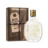 Image sur DIESEL - Fuel For Life 50ml EDT