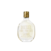 Image sur DIESEL - Fuel For Life 50ml EDT