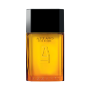 Image sur AZZARO - Azzaro pour homme EDT 100ml