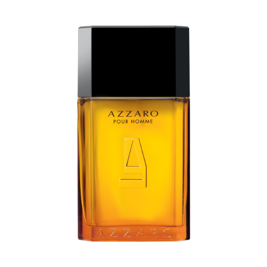 Image sur AZZARO - Azzaro pour homme EDT 100ml