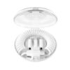 Image sur VONMAHLEN - AllRoundo Eco White