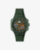 Image sur LACOSTE - LC33 Verte