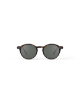 Image sur IZIPIZI - Lunettes de soleil - #D SUN Tortoise