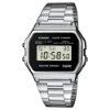 Image sur Casio Vintage A158WEA-1EF