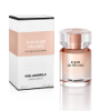 Image sur Karl Lagerfeld Metiers -  Fleur de Pêcher EDP 50ml