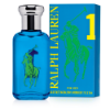 Image sur PO-RALPH LAUREN - Big Pony For Men EDT 50ml