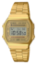 Image de Casio Gold A168WG9EF