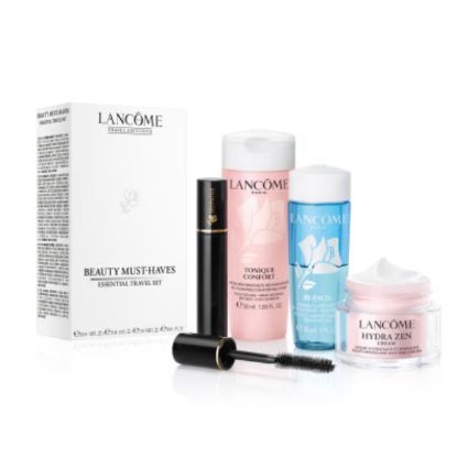 Image de Lancôme - Beauty must-haves