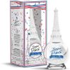 Image sur Bonjour De Paris - C'est La Fête EDP 100ml