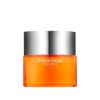 Image sur Clinique - Happy for Men EDT 50ML