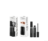 Image sur L'OREAL - Duo Mascara Telescopic Lift