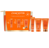 Image sur LANCASTER - The Essential Travel Collection