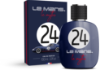 Image sur LE MANS - Le Mythe EDP 100ML