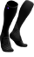 Image de SPINERGY - Chaussettes de compression