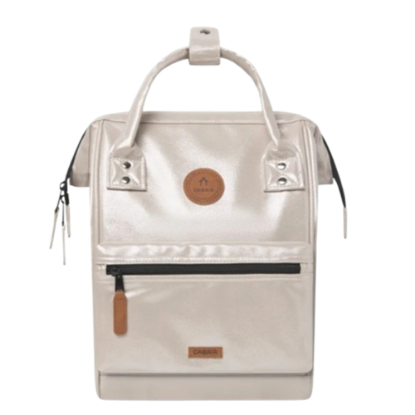 Image de CABAIA - Nano Bag Honolulu