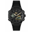 Image de LACOSTE - LC33 Noire