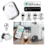 Image de AKASHI - Tracker Bluetooth