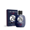 Image sur LE MANS - Le Mythe EDP 100ML