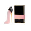 Image sur CAROLINA HERRERA - Good Girl Blush Mist 30ML