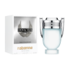 Image sur RABANNE - Invictus Aqua EDT 100ml