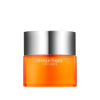 Image sur Clinique - Happy for Men EDT 50ML