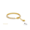 Image sur PIU - Bracelet Bliss