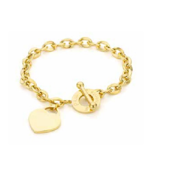 Image sur PIU - Bracelet Catena