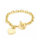 Image de PIU - Bracelet Catena