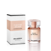 Image sur Karl Lagerfeld Metiers -  Fleur de Pêcher EDP 50ml