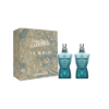 Image sur JEAN PAUL GAULTIER - Le Mâle Duo 2x40ml EDT