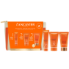 Image sur LANCASTER - The Essential Travel Collection