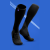 Image sur SPINERGY - Chaussettes de compression