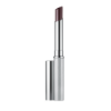 Image sur CLINIQUE - Almost Lipstick - Black Honey