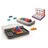 Image sur SMART GAMES - IQ PUZZLER PRO