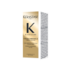 Image sur Kérastase - Huile Original Elixir Ultime 30 ml