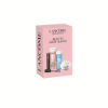 Image sur Lancôme - Beauty must-haves