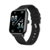 Image sur AKASHI - Montre connectée