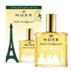 Image sur NUXE - Huile Prodigieuse Collector 100 ml