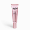 Image sur SAMPAR - MINE D'OR 30 ML