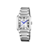 Image sur FESTINA - Montre ON THE SQUARE (femme)