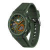 Image sur LACOSTE - LC33 Verte
