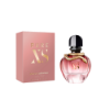 Image sur RABANNE - Pure XS for her EDP 50ml