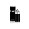 Image sur PACO RABANNE - PACO EDT 100ML